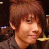 Alex (维伦)