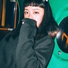 alexxwang2302