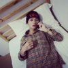 aji_cho