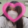 alice0429