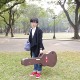 王击凡