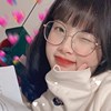 家咪❤️