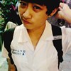 戴文欣