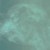 alice97134a