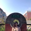 Alice_Z