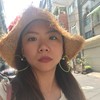 alice_yang