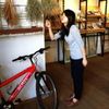 Alice Cheng