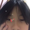 诗枰.