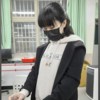alice_yen