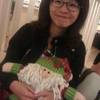 Aliceoo Tsai