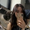 alicewanderworld