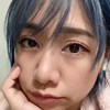 alicewuw