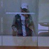alin987887