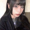 李