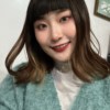 Haru❤