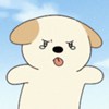这不是我