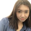 Lisha