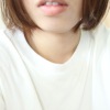 语芳