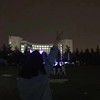是阿六呀