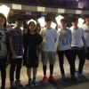 Alive Worship Band
