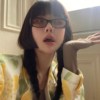 阿拉库乃