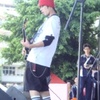 玩音乐，小艾