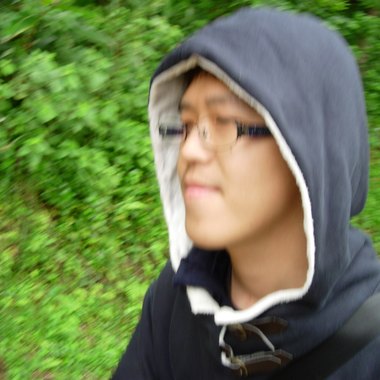 流浪的牧羊人之歌