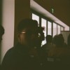 Allen Yang