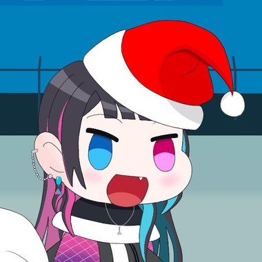 测试用