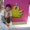 I love sr