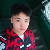 flow在天上飞