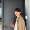 柯宇纶