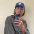 allen_su