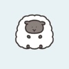 allenlin0914