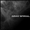 GraySpiral【灰色螺旋】