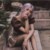 lucky_dream_3et