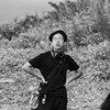 李俊彦