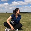 Allison