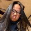 Allison Hung