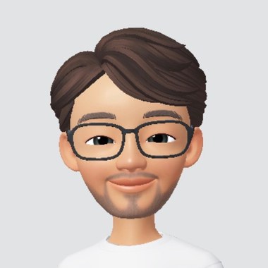 我才不在怕
