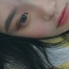 糖糖泥