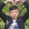 奕缺