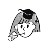 ally1216