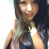 Ally Wong