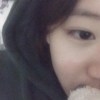 Minz
