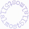 sweet_brook_7vv