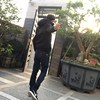 廖小奕