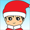 alphaboy