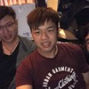 蔡明志