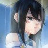 雪景_钢琴演奏